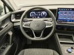 Volkswagen Tayron - fotka číslo 13