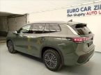 Volkswagen Tayron - fotka číslo 3