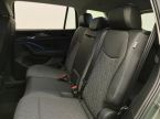 Volkswagen Tayron - fotka číslo 10