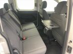 Volkswagen Caddy - fotka číslo 12