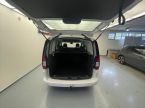 Volkswagen Caddy - fotka číslo 13