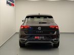 Volkswagen T-Roc - fotka číslo 4