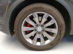 Volkswagen T-Roc - fotka číslo 8