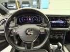 Volkswagen T-Roc - fotka číslo 9