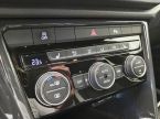 Volkswagen T-Roc - fotka číslo 14