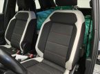 Volkswagen T-Roc - fotka číslo 15