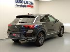 Volkswagen T-Roc - fotka číslo 5