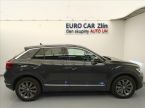 Volkswagen T-Roc - fotka číslo 6