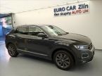 Volkswagen T-Roc - fotka číslo 7