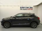 Volkswagen T-Roc - fotka číslo 2