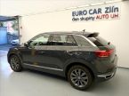 Volkswagen T-Roc - fotka číslo 3