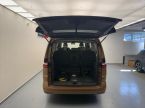 Volkswagen Multivan - fotka číslo 8