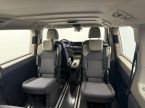 Volkswagen Multivan - fotka číslo 12