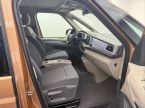Volkswagen Multivan - fotka číslo 10