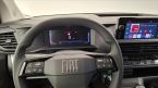 Fiat Scudo - fotka číslo 8