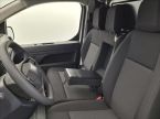 Fiat Scudo - fotka číslo 10