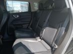 Jeep Compass - fotka číslo 12