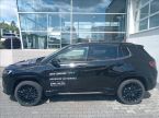 Jeep Compass - fotka číslo 2