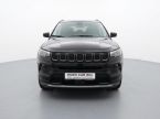 Jeep Compass - fotka číslo 1