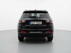 Jeep Compass - fotka číslo 2