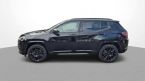 Jeep Compass - fotka číslo 4