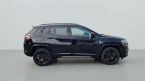 Jeep Compass - fotka číslo 5