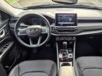 Jeep Compass - fotka číslo 6