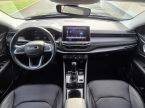 Jeep Compass - fotka číslo 7