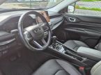 Jeep Compass - fotka číslo 8