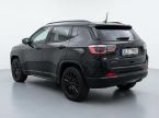 Jeep Compass - fotka číslo 3