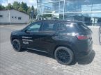 Jeep Compass - fotka číslo 3