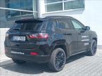 Jeep Compass - fotka číslo 5