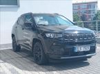 Jeep Compass - fotka číslo 7