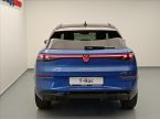 Volkswagen T-Roc - fotka číslo 4