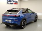 Volkswagen T-Roc - fotka číslo 5