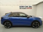 Volkswagen T-Roc - fotka číslo 6