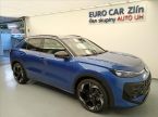 Volkswagen T-Roc - fotka číslo 7