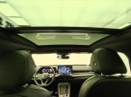 Volkswagen T-Roc - fotka číslo 17