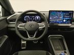Volkswagen T-Roc - fotka číslo 18