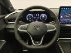 Volkswagen T-Roc - fotka číslo 19