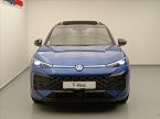 Volkswagen T-Roc - fotka číslo 1
