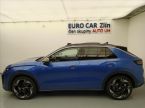 Volkswagen T-Roc - fotka číslo 2