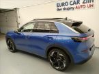 Volkswagen T-Roc - fotka číslo 3