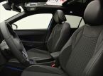 Volkswagen T-Roc - fotka číslo 9