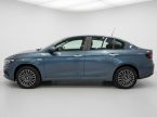 Fiat Tipo - fotka číslo 1