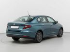 Fiat Tipo - fotka číslo 2