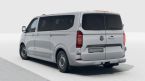 Volkswagen Transporter - fotka číslo 2