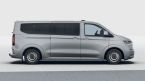 Volkswagen Transporter - fotka číslo 3
