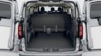 Volkswagen Transporter - fotka číslo 12