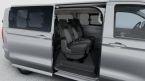 Volkswagen Transporter - fotka číslo 8